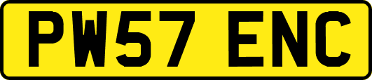 PW57ENC