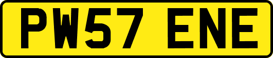 PW57ENE