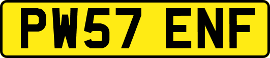 PW57ENF