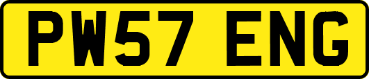 PW57ENG