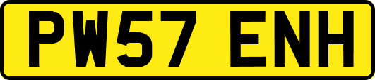 PW57ENH