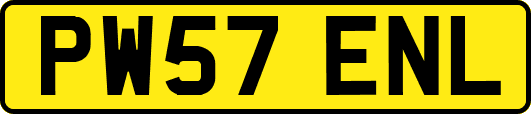 PW57ENL