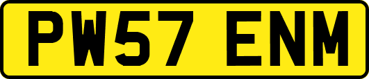 PW57ENM