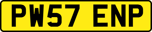 PW57ENP
