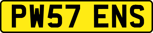 PW57ENS