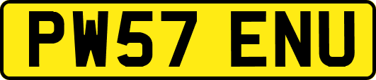 PW57ENU