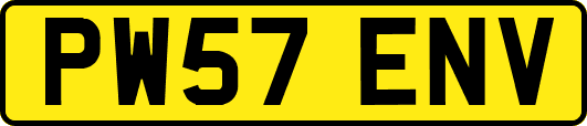 PW57ENV