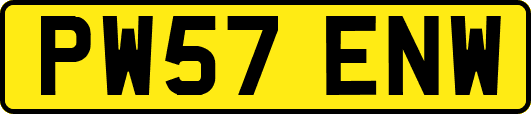 PW57ENW