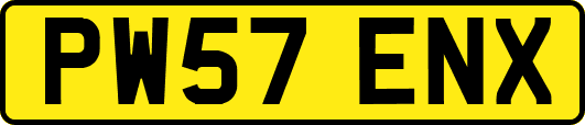 PW57ENX