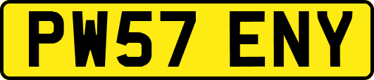 PW57ENY