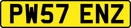 PW57ENZ