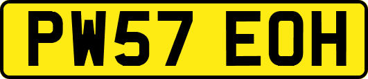 PW57EOH