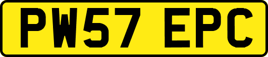PW57EPC