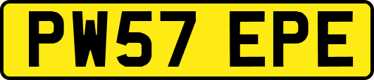 PW57EPE