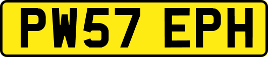 PW57EPH