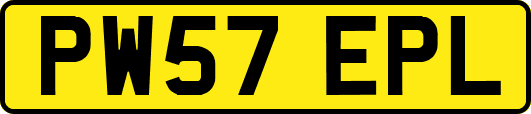 PW57EPL