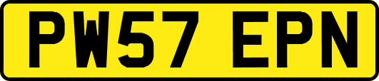 PW57EPN