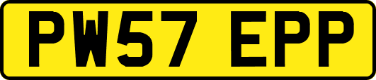 PW57EPP