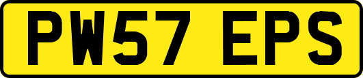 PW57EPS