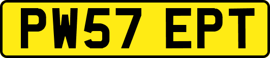PW57EPT