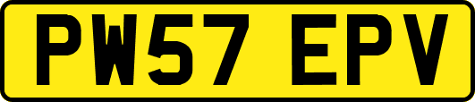 PW57EPV
