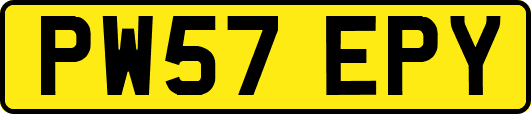 PW57EPY
