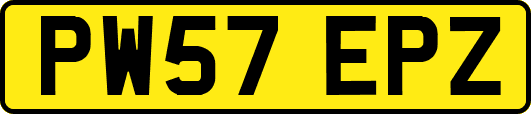PW57EPZ