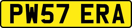 PW57ERA