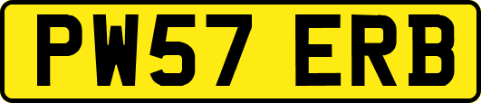 PW57ERB