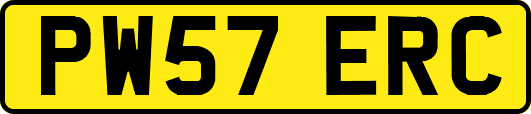 PW57ERC