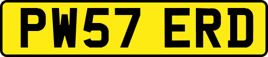 PW57ERD