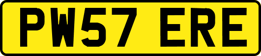 PW57ERE