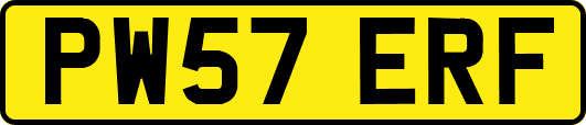 PW57ERF