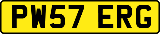 PW57ERG