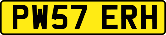 PW57ERH
