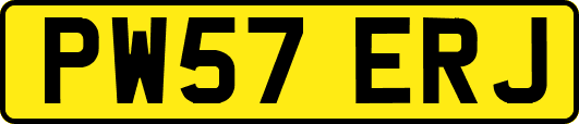 PW57ERJ