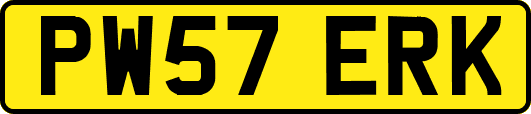 PW57ERK