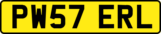 PW57ERL