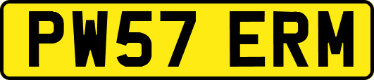 PW57ERM