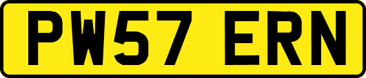 PW57ERN