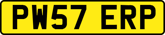 PW57ERP