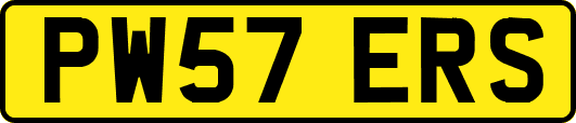PW57ERS