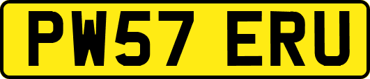 PW57ERU