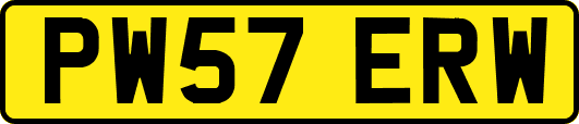 PW57ERW