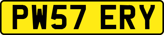 PW57ERY