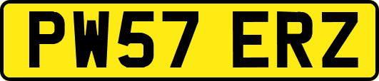 PW57ERZ