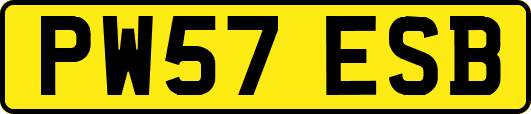 PW57ESB