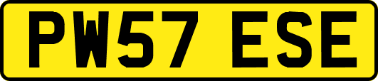 PW57ESE