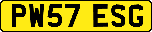 PW57ESG