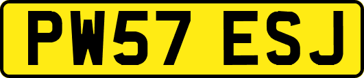 PW57ESJ